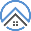 Nashville Roofing