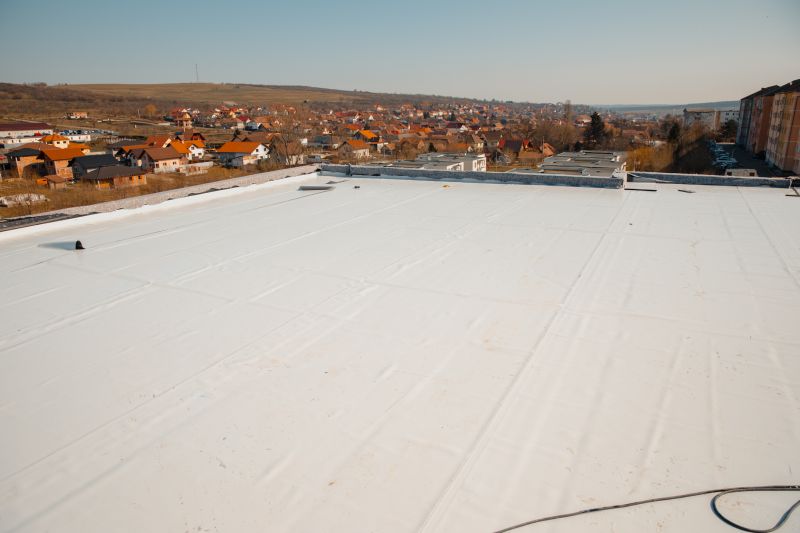 Cost of Roofing in Nashville, TN
